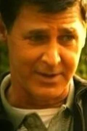 Bruce Dawson