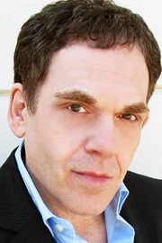 Charles Fleischer