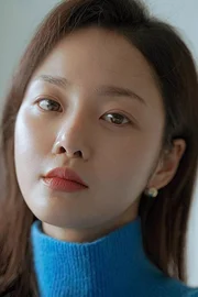 Choi Soo-im