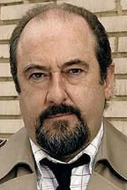 José Ángel Egido