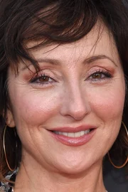 Carmen Cusack