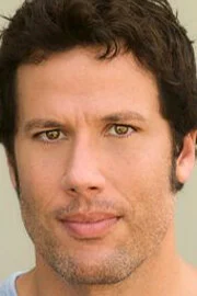 Jonathan Bray