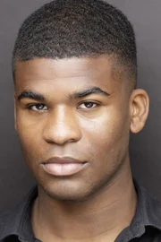 Malachi Pullar-Latchman