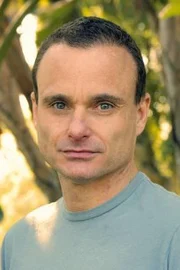 Randy Robertson
