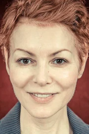 Agnieszka Glińska