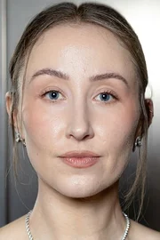 Erin Doherty