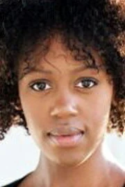 Rukiya Bernard