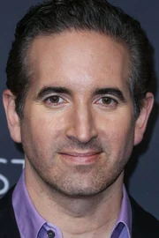 Hayden Schlossberg