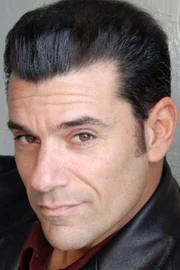 John Bianco