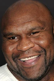 Bob Sapp