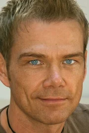 Sven Unterwaldt Jr.