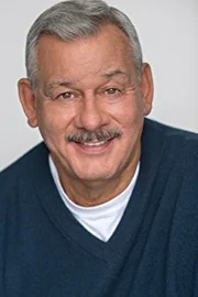 David J Height