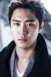 Lee Han-jong