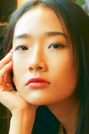 Chutimon Chuengcharoensukying