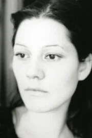 Nicole Burdette