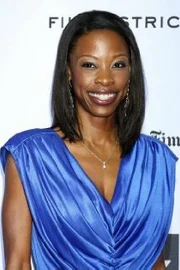 Karimah Westbrook
