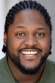 Keitrell Hamilton