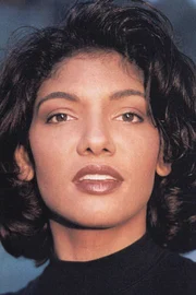Marjean Holden