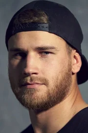 Sébastien Vanicek