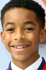 Isaiah Russell-Bailey