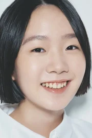 Heo Yool
