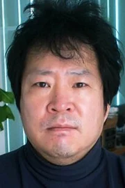 Jo Yeong-wook