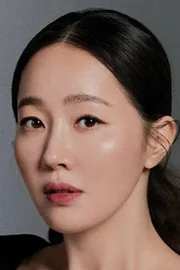 Eom Ji-won