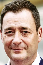 Jacek Rozenek