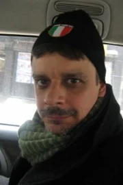 Peter Birro