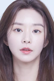 Lee Joo-bin