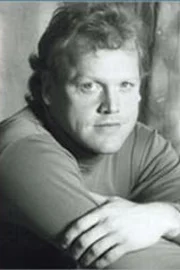 Marty Antonini
