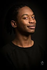 Ryan J. Lewis