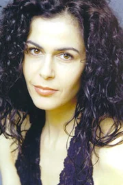 Shanyn Asmar