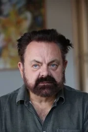 Václav Krejcí
