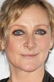 Lesley Sharp