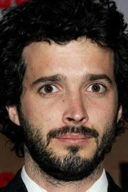 Bret McKenzie