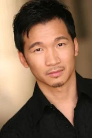 Eddie Mui