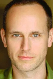 Kelly AuCoin