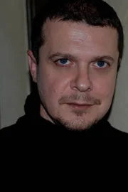 Ümit Belen