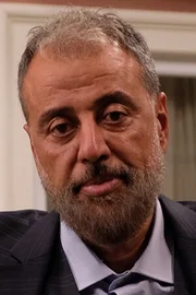 Hamdi Alkan
