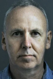 Alastair Galbraith