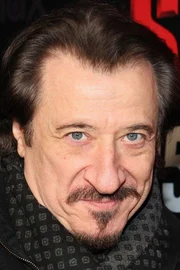 Federico Castelluccio