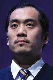 An Chang-hwan