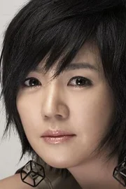 Lim Ji-eun