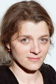 Sandra Nettelbeck