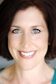 Mary Scheer