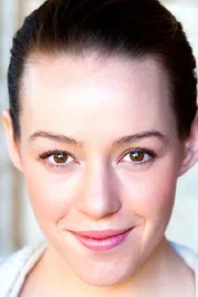 April Billingsley