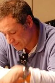Sam Simon