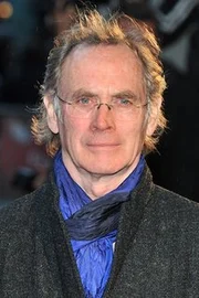 Christopher Sheppard