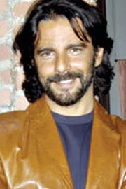 Fabián Mazzei